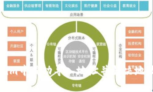 如何在Tokenim中成功导入地址并解决地址变化的问题