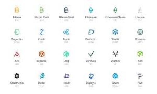 如何在TokenTokenIM钱包中添加狗狗币：详细步骤与技巧