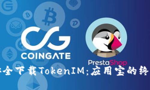 如何安全下载TokenIM：应用宝的终极指南
