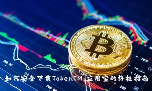 如何安全下载TokenIM：应用宝的终极指南
