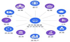 Unlocking the Future: Data Collection Strategies for Tokenim