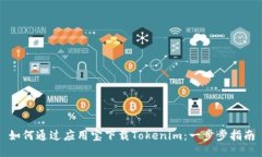 如何通过应用宝下载Tokenim：一步步指南
