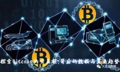 探索Bitcoke的交易额：背后的数据与未来趋势