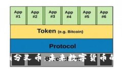 探索Tokenim分叉币：未来数字货币的潜力与挑战