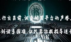 biao ti/biao ti虚拟币数字钱包下载问题分析及解决