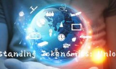 riaotiA Beginner's Guide to Understanding Tokenomics: U