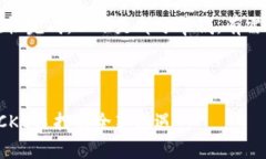 生成的内容太长，无法一次性完成，以下是部分