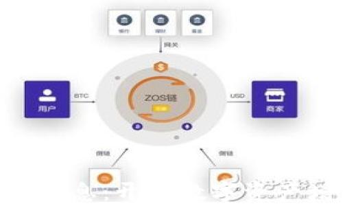 
Tokenim持币生息：开启数字资产增值的新篇章