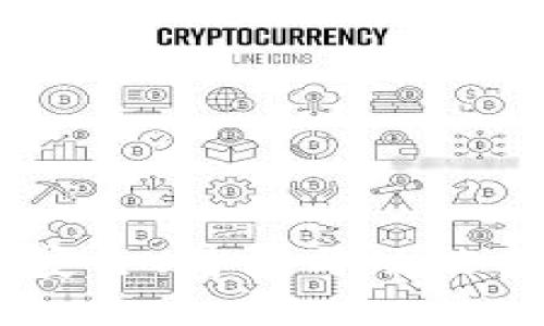 探索Tokenim钱包界面：安全、简洁与功能齐全的数字资产管理平台