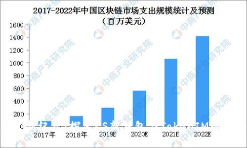 : 开启财富新纪元：探索KS新钱包与TokenIM的无限可能性
