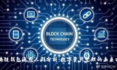 区块链钱包适用人群分析：数字资产管理的未来