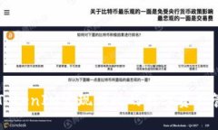如何通过TokenIM实现高效的数字资产管理与交易