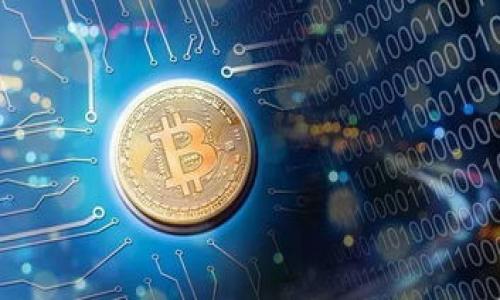 

加密钱包如何申请解锁手机：安全与便捷并存的解决方案