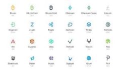 Tokenim：引领国内区块链投资的新潮流