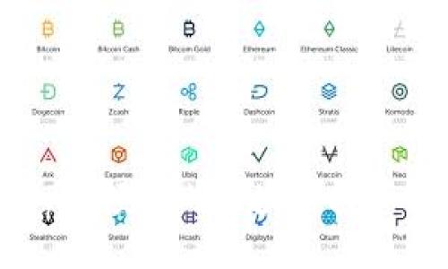 Tokenim：引领国内区块链投资的新潮流