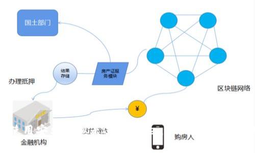 ### 使用安卓模拟器运行Tokenim：可行性与实用指南
