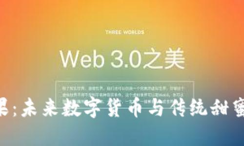 Tokenim糖果：未来数字货币与传统甜蜜的完美融合