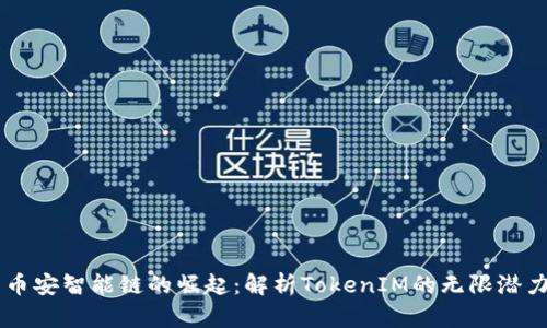 币安智能链的崛起：解析TokenIM的无限潜力
