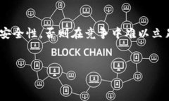   理解Tokenim的年限及其在数字经济中的影响 /