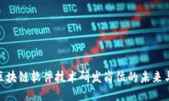 探索区块链软件技术研发岗位的未来与机遇