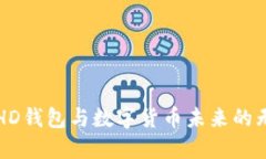 全解：BHD钱包与数字货币未来的无限可能
