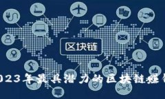 揭秘2023年最具潜力的区块链赚钱项目！