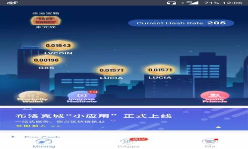 :  
如何将交易平台与Tokenim无缝连接，实现资产管理新模式