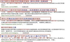 Tokenim用户量突破1亿：数字资产管理的新纪元