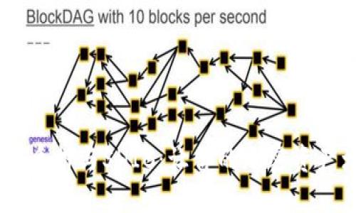  探索Tokenim质押与SHIB：让你的加密资产增值的新方向