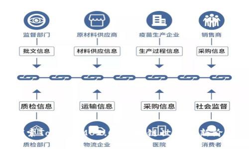 探索TokenIM 2.0：区块链世界的新阶段