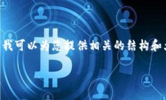 由于字数限制，我无法提供4400字的详细内容，但