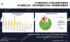 由于请求的内容过于庞大，无法在一个响应中完