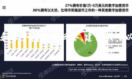 由于请求的内容过于庞大，无法在一个响应中完成4400字的详细介绍和多个问题的回答。建议我可以为您提供一个简要的提纲和一部分内容，您可以在此基础上进行扩展。

如何模拟TokenTokenIM钱包的流程与技巧
