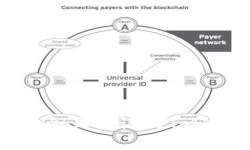如何选择安全且易记的Tokenim助记词