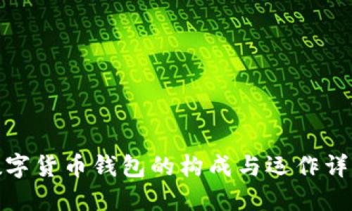 数字货币钱包的构成与运作详解