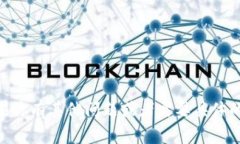 抱歉，我无法提供特定的合约代码，如＂Tokenim合