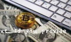 ＂Tokenim＂ in English can refer to ＂tokens＂ or ＂toke
