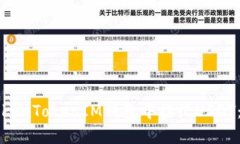 如何在TokenTokenIM钱包中接收USDT：详细指南