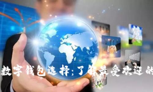 美国人的数字钱包选择：了解最受欢迎的支付应用