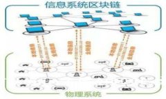 如何在Tokenim上添加DOGE：完整指南