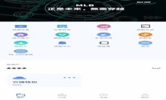 在使用Tokenim钱包软件时，用户可能会因为各种原