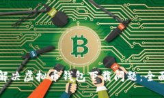 如何解决虚拟币钱包下载问题：全面指南