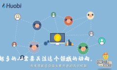 虚拟币的钱包协议是什么？探秘数字资产的安全