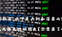 由于本文内容较长，以下是大纲和简要内容概述