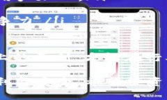 ID: tokenim转到币币网tokenim, 币币网, 加密货币/gu