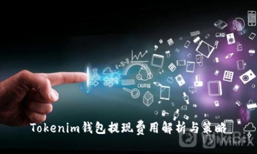 Tokenim钱包提现费用解析与策略
