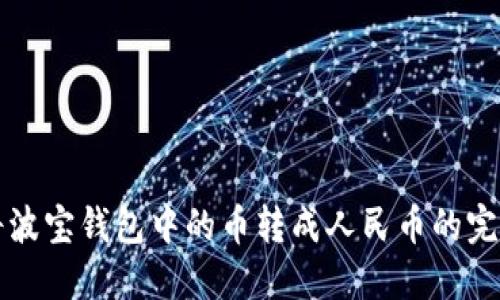 轻松将波宝钱包中的币转成人民币的完整指南