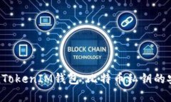 : 掌握TokenTokenIM钱包：比特币私钥的安全存储方案