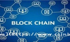 Coinbase的官方网站是 [https://www.coinbase.com](https:/