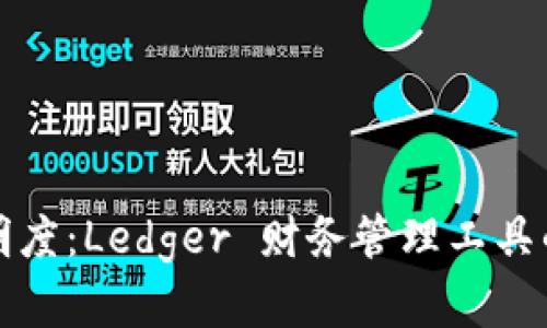 提升财务透明度：Ledger 财务管理工具的全方位解析